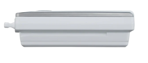 116975-0572 1621 (3)